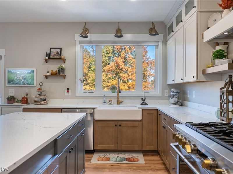 4320 Newton Road, Newark, OH 43055 Photo 13