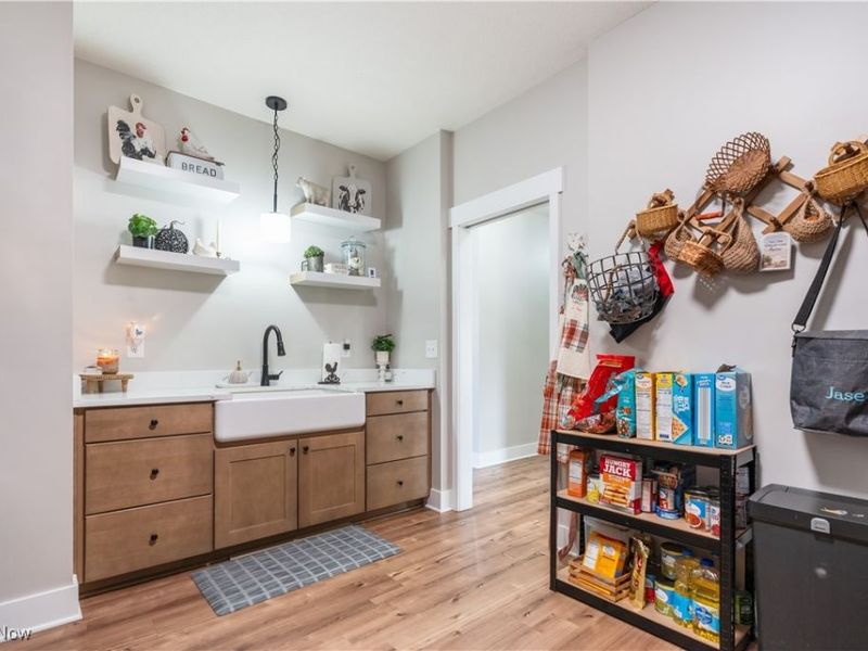 4320 Newton Road, Newark, OH 43055 Photo 15