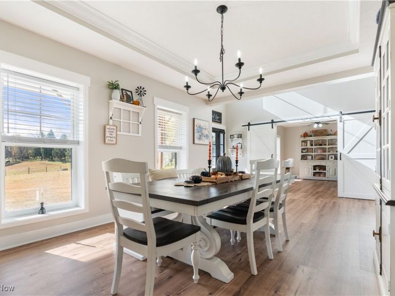 4320 Newton Road, Newark, OH 43055 Photo 17