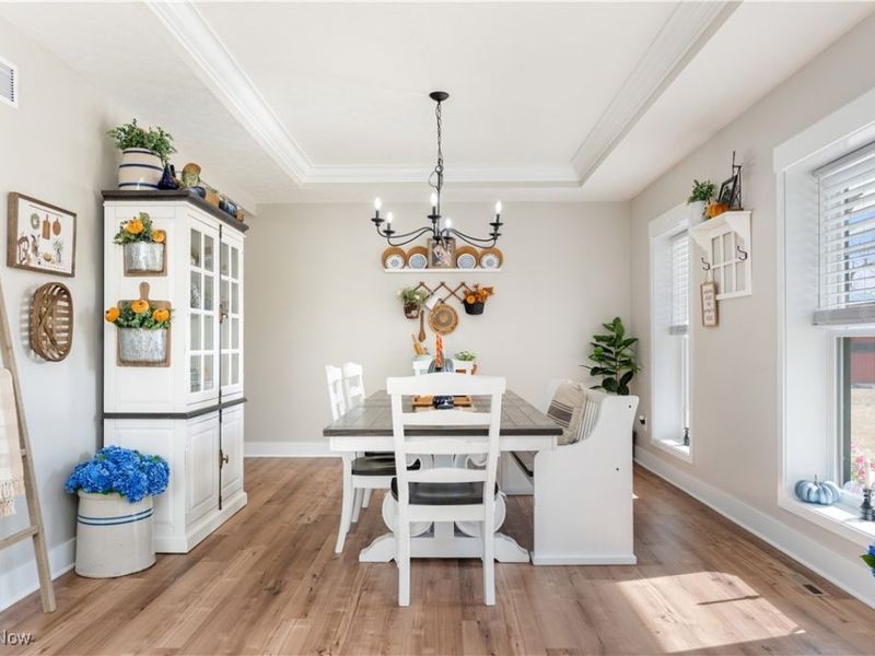 4320 Newton Road, Newark, OH 43055 Photo 18