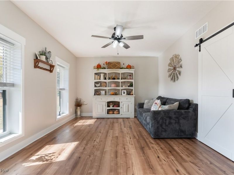 4320 Newton Road, Newark, OH 43055 Photo 19