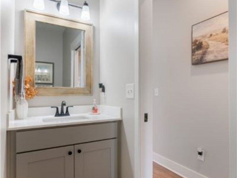 4320 Newton Road, Newark, OH 43055 Photo 20