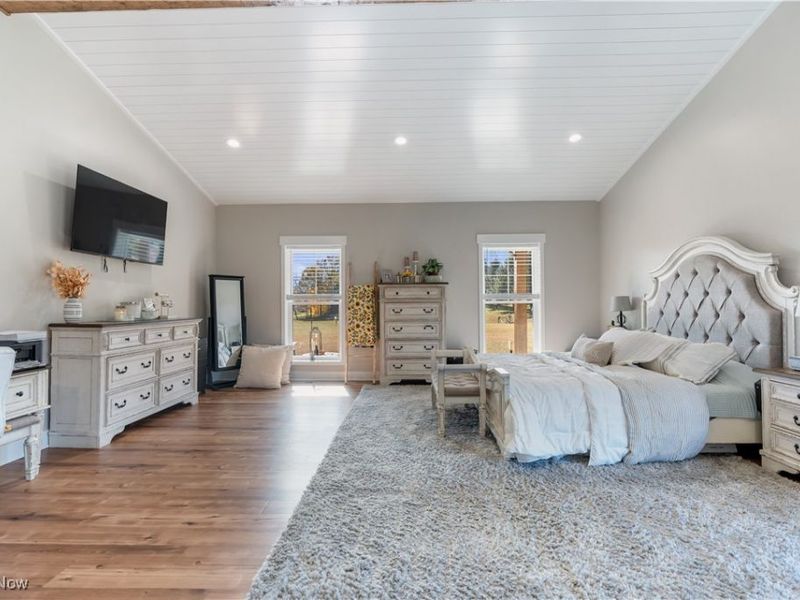 4320 Newton Road, Newark, OH 43055 Photo 21