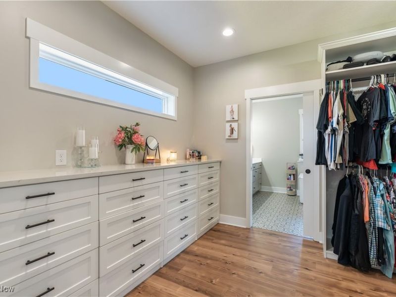 4320 Newton Road, Newark, OH 43055 Photo 22