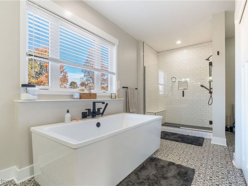 4320 Newton Road, Newark, OH 43055 Photo 25