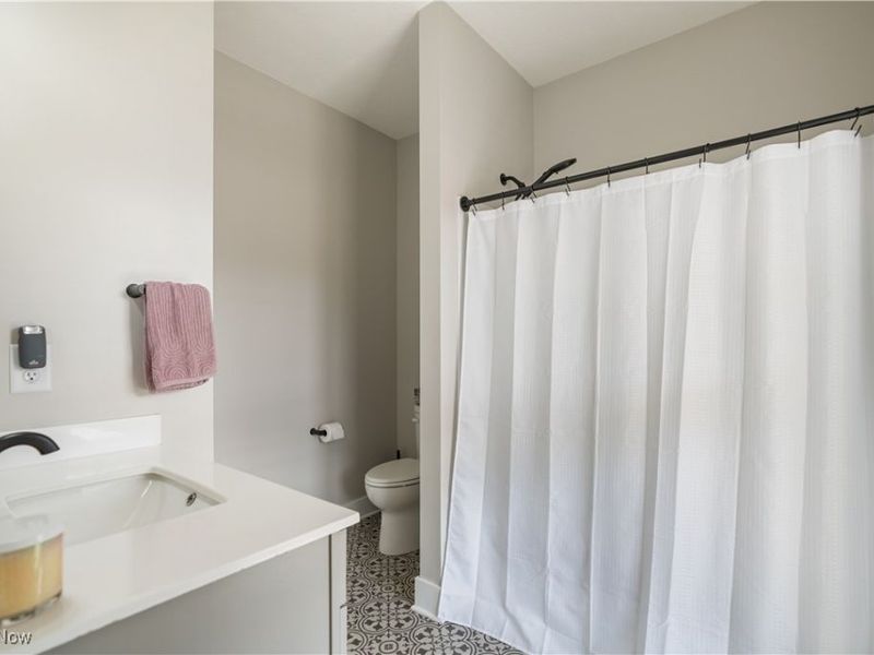 4320 Newton Road, Newark, OH 43055 Photo 27