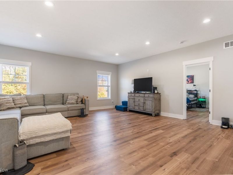 4320 Newton Road, Newark, OH 43055 Photo 28