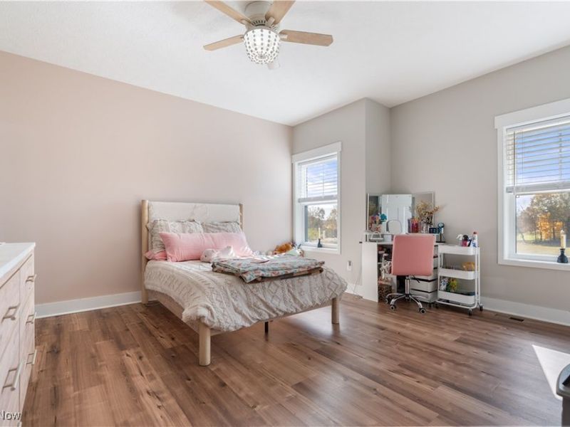 4320 Newton Road, Newark, OH 43055 Photo 29