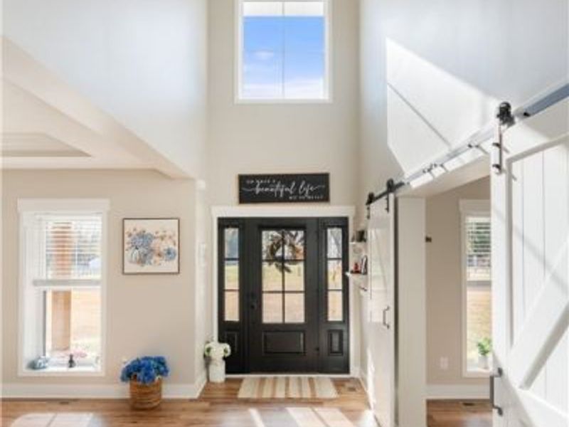 4320 Newton Road, Newark, OH 43055 Photo 3