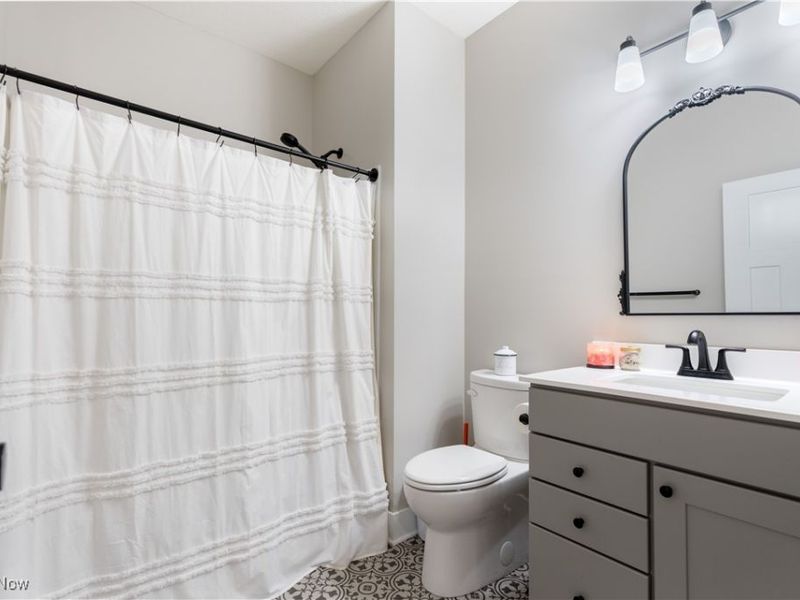 4320 Newton Road, Newark, OH 43055 Photo 30