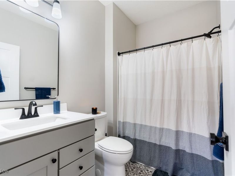 4320 Newton Road, Newark, OH 43055 Photo 32