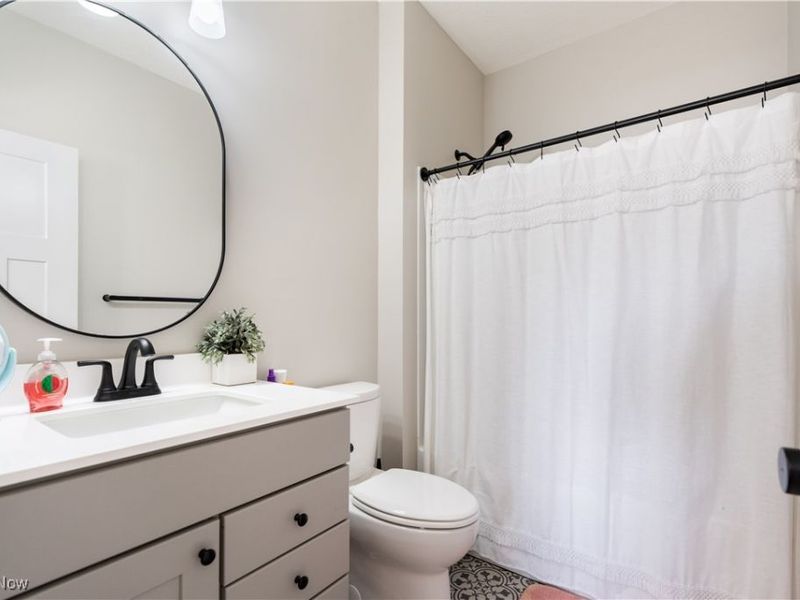 4320 Newton Road, Newark, OH 43055 Photo 33