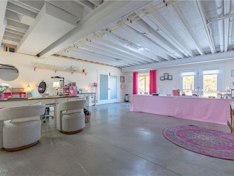 4320 Newton Road, Newark, OH 43055 Photo 35