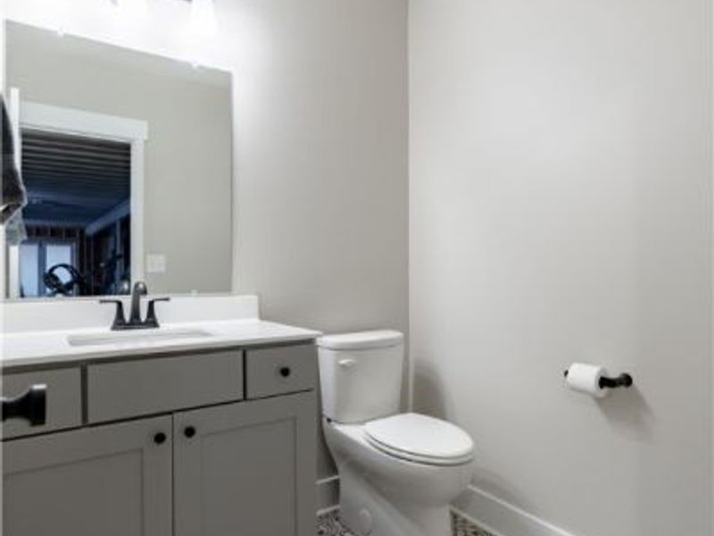 4320 Newton Road, Newark, OH 43055 Photo 36