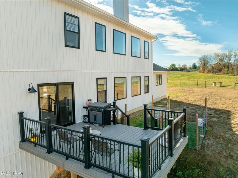 4320 Newton Road, Newark, OH 43055 Photo 37