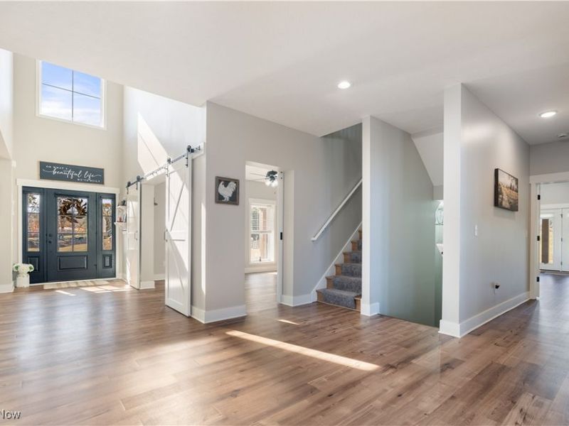 4320 Newton Road, Newark, OH 43055 Photo 4