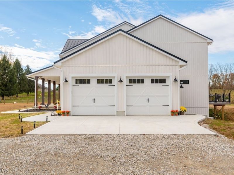 4320 Newton Road, Newark, OH 43055 Photo 40