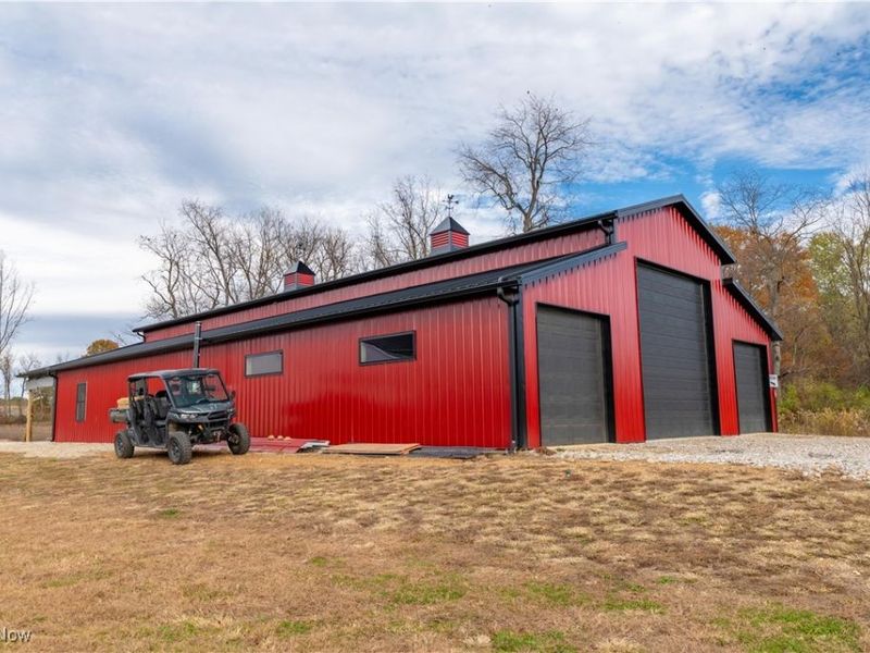 4320 Newton Road, Newark, OH 43055 Photo 42