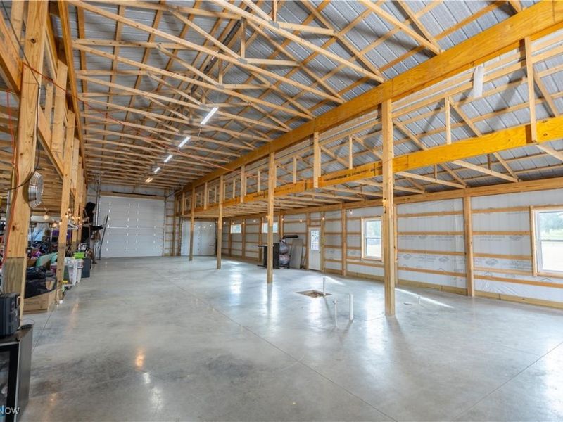 4320 Newton Road, Newark, OH 43055 Photo 43