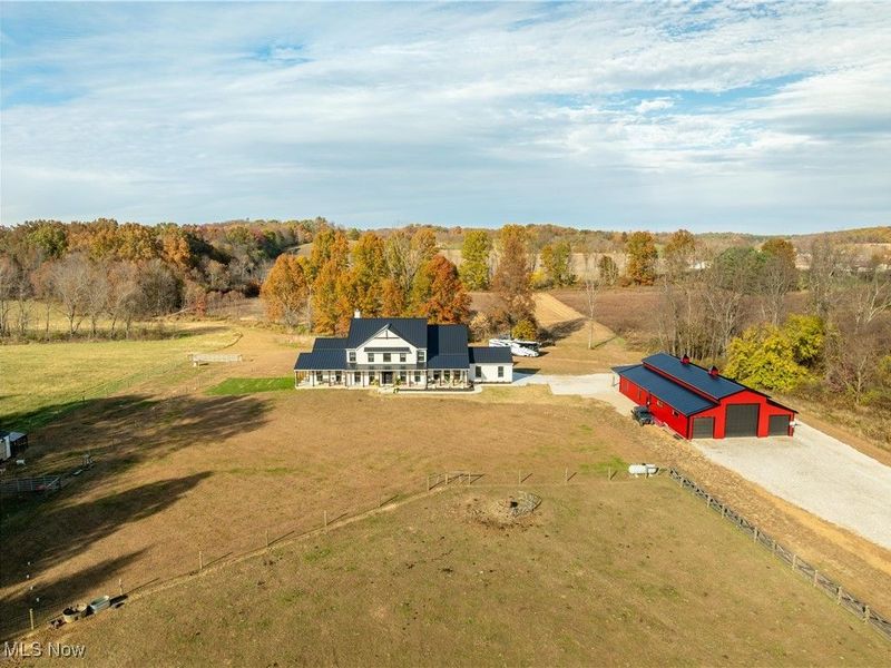 4320 Newton Road, Newark, OH 43055 Photo 44