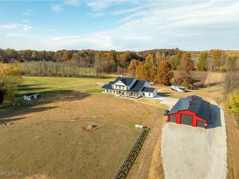 4320 Newton Road, Newark, OH 43055 Photo 45