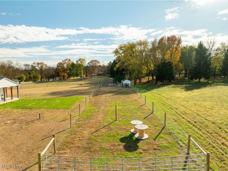 4320 Newton Road, Newark, OH 43055 Photo 46