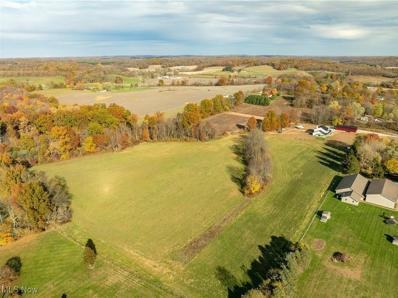 4320 Newton Road, Newark, OH 43055 Photo 47