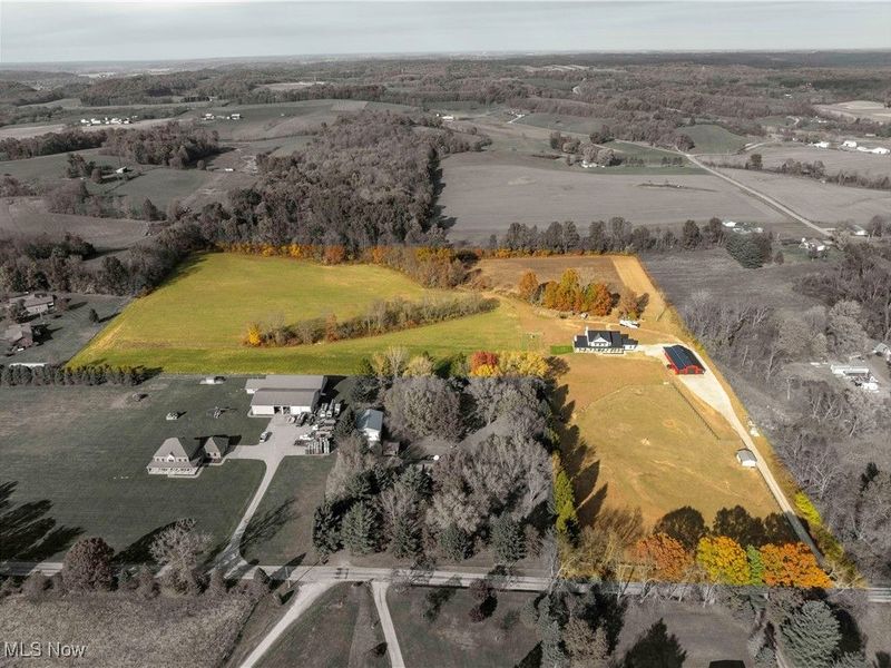 4320 Newton Road, Newark, OH 43055 Photo 49