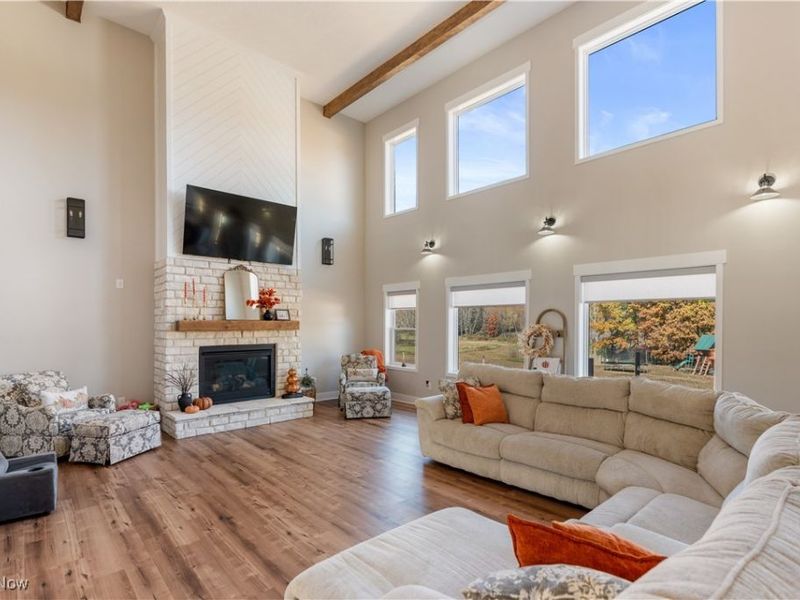 4320 Newton Road, Newark, OH 43055 Photo 5