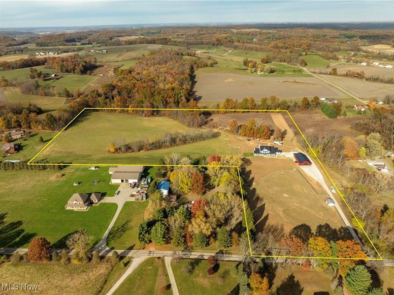 4320 Newton Road, Newark, OH 43055 Photo 50