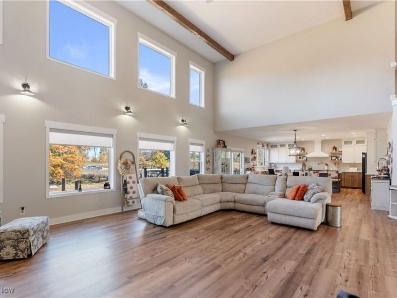 4320 Newton Road, Newark, OH 43055 Photo 6