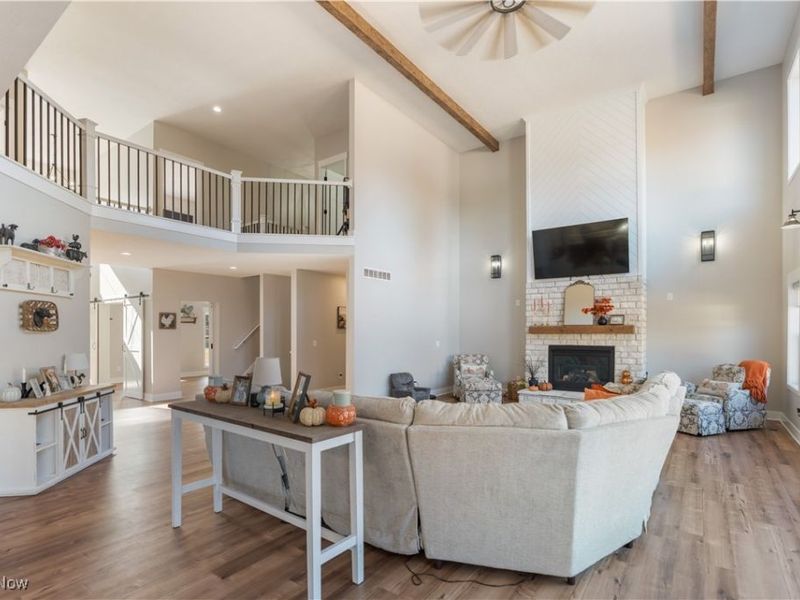 4320 Newton Road, Newark, OH 43055 Photo 7