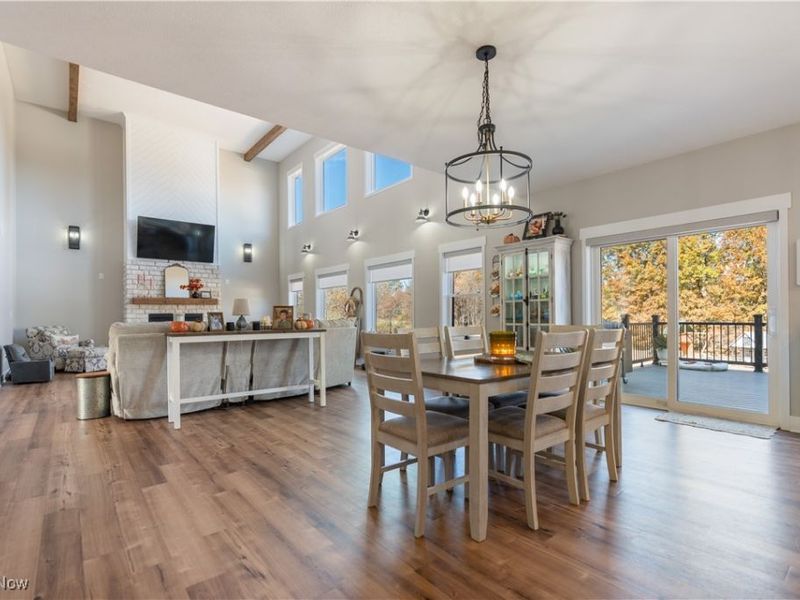 4320 Newton Road, Newark, OH 43055 Photo 8