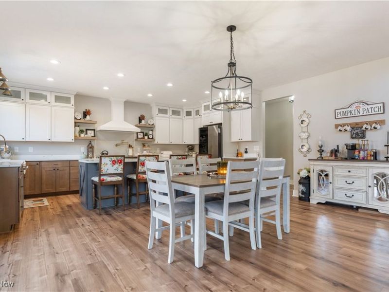 4320 Newton Road, Newark, OH 43055 Photo 9