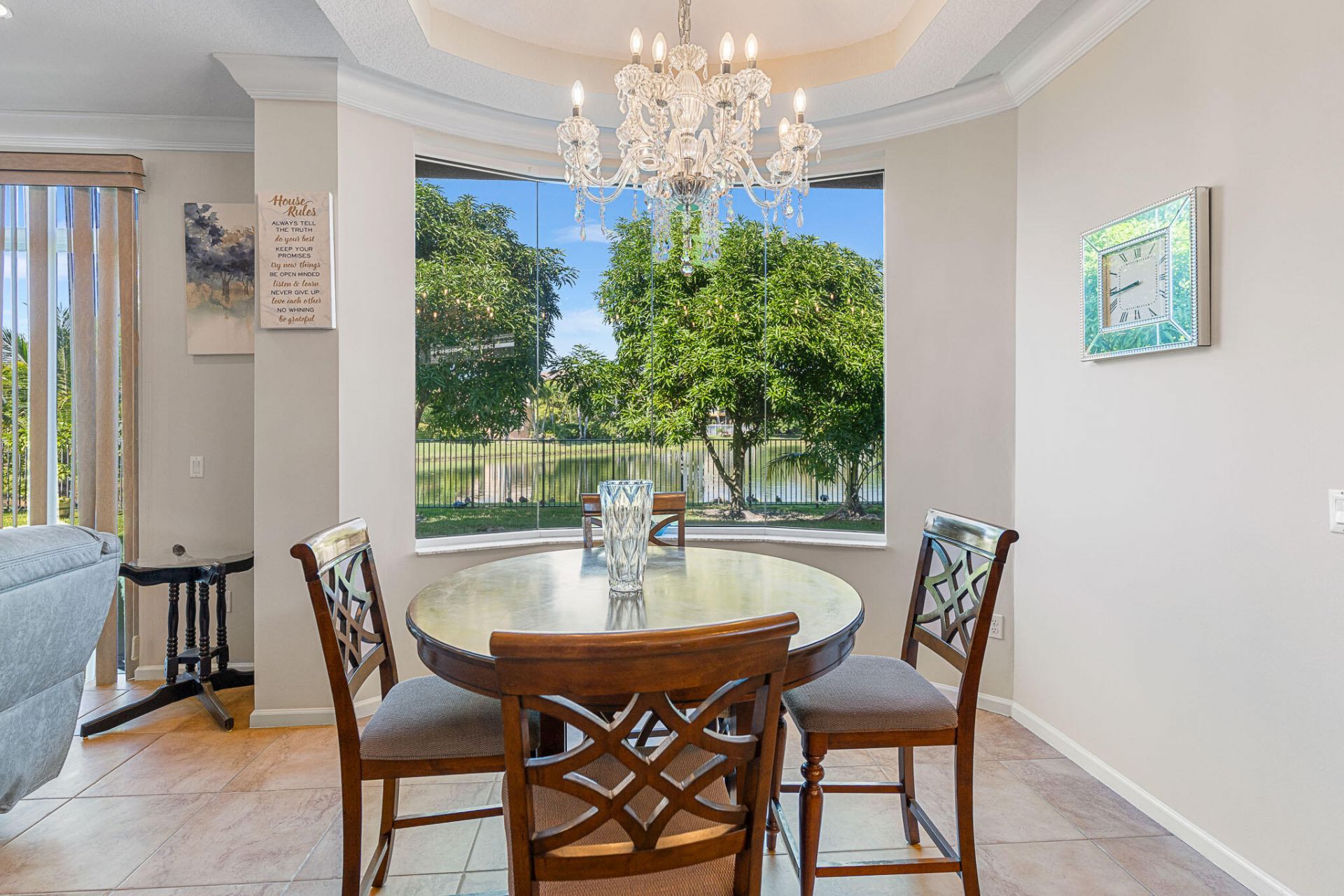 3126 Hamblin Way, Wellington, FL 33414 Photo