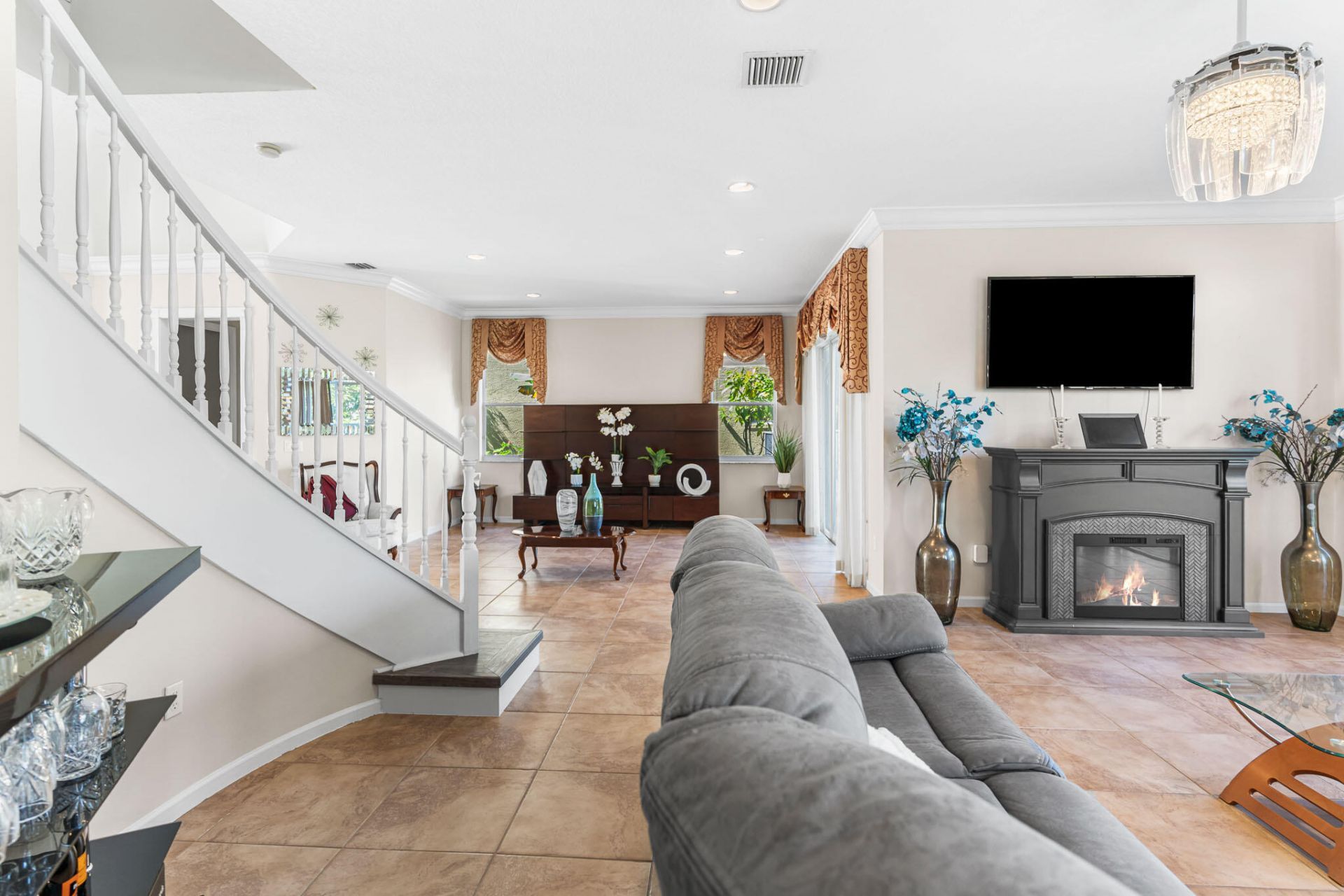 3126 Hamblin Way, Wellington, FL 33414 Photo