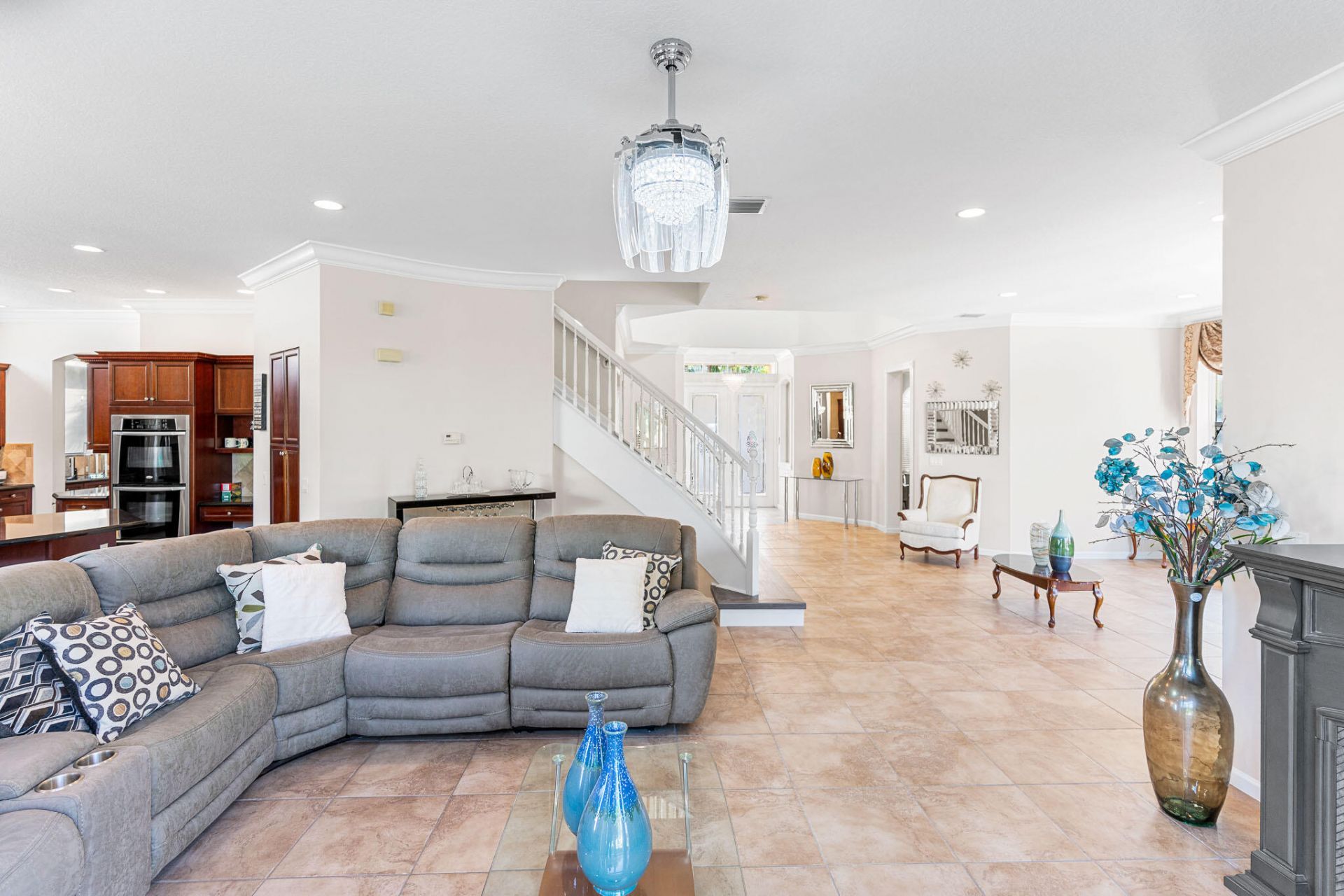 3126 Hamblin Way, Wellington, FL 33414 Photo