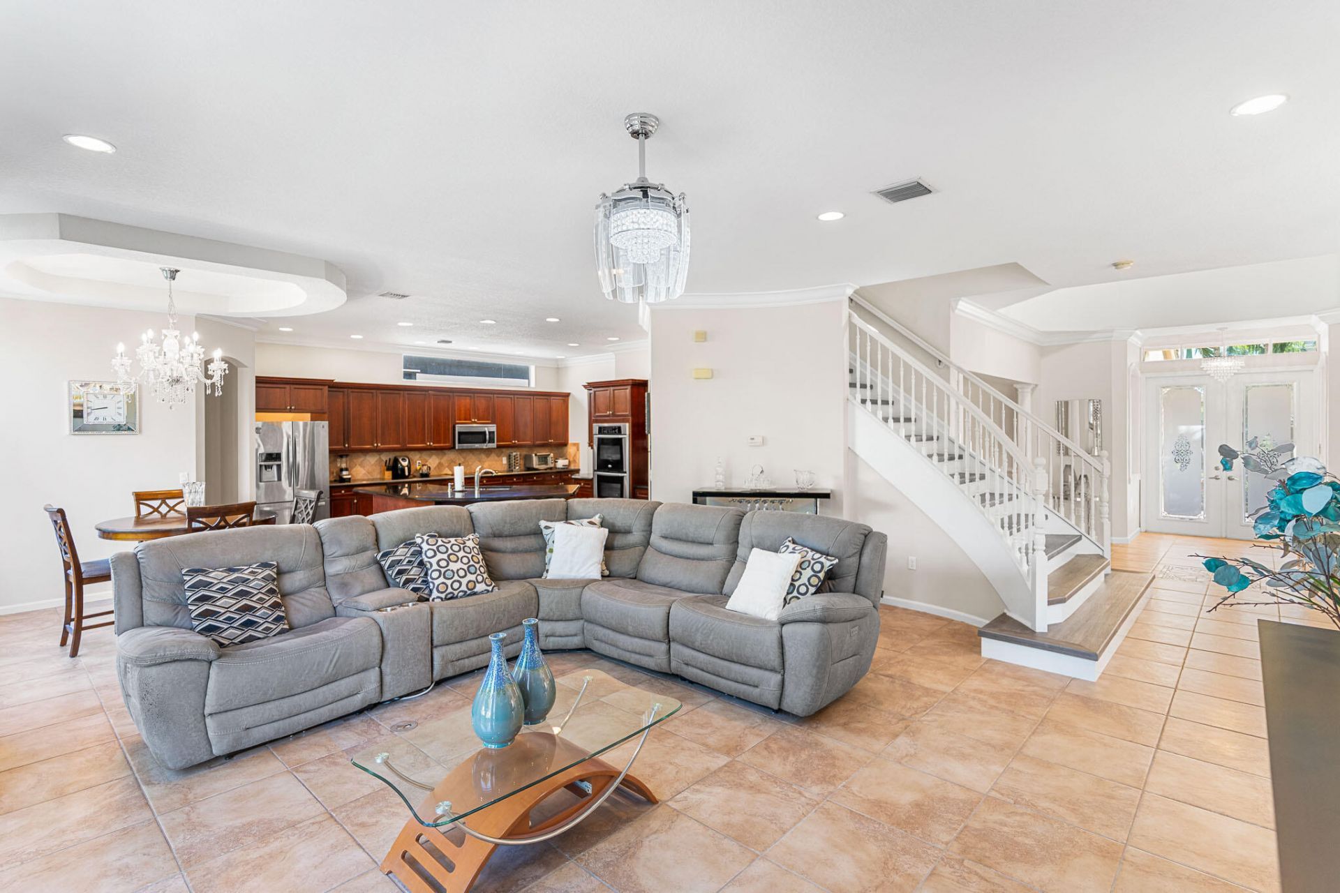 3126 Hamblin Way, Wellington, FL 33414 Photo