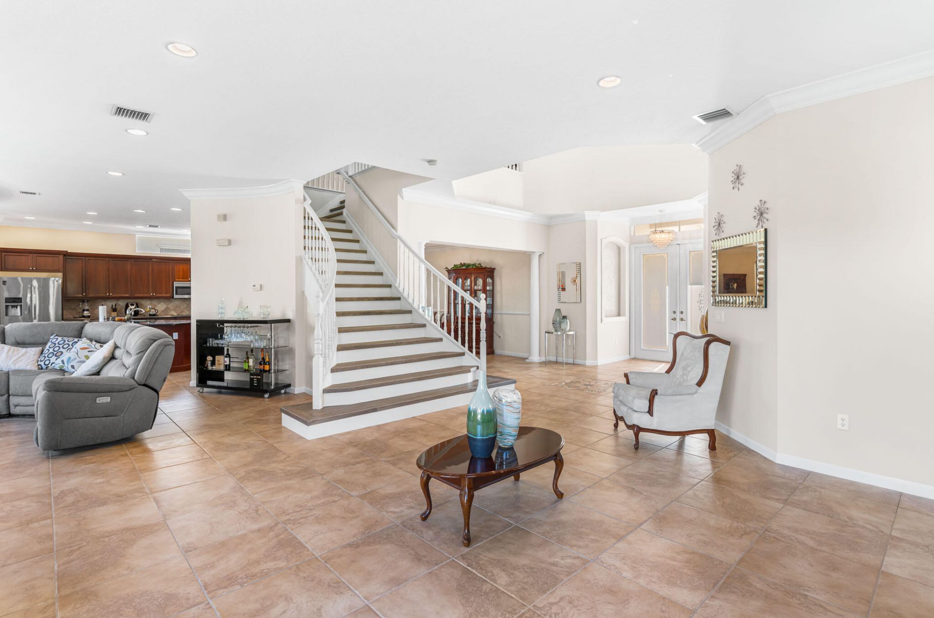 3126 Hamblin Way, Wellington, FL 33414 Photo