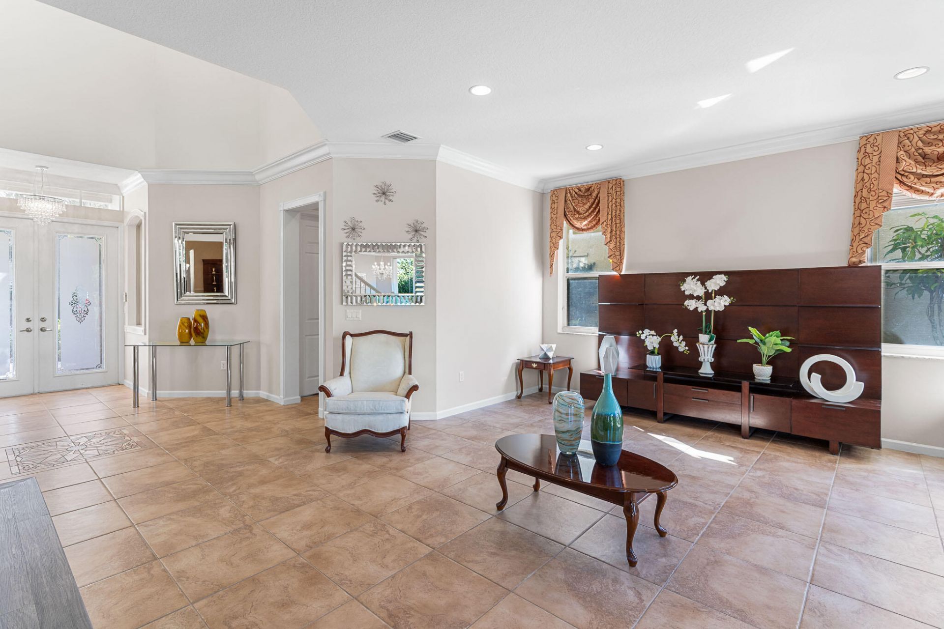 3126 Hamblin Way, Wellington, FL 33414 Photo