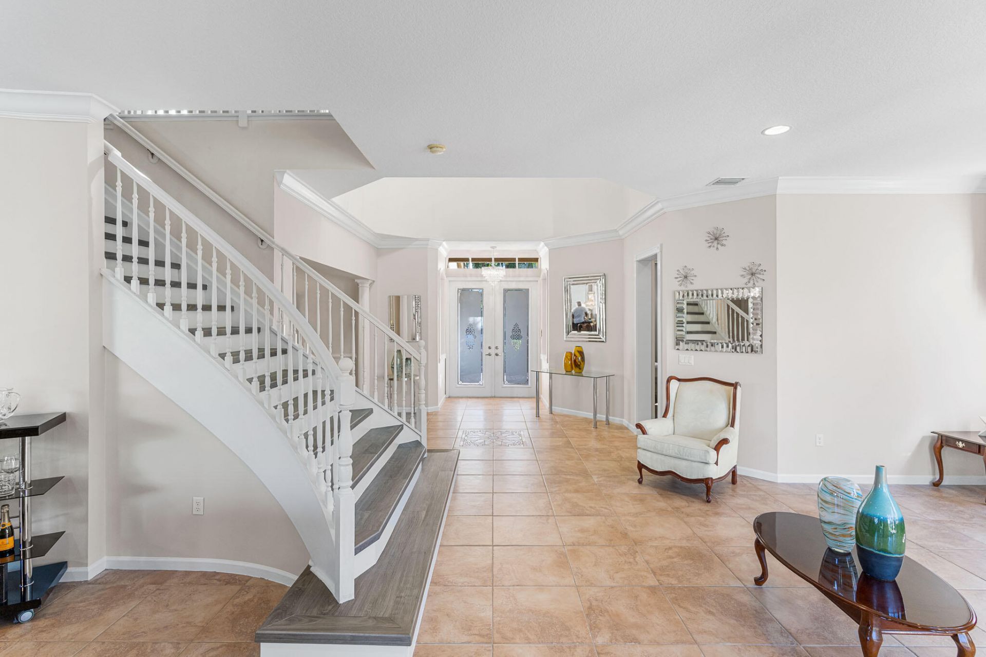 3126 Hamblin Way, Wellington, FL 33414 Photo