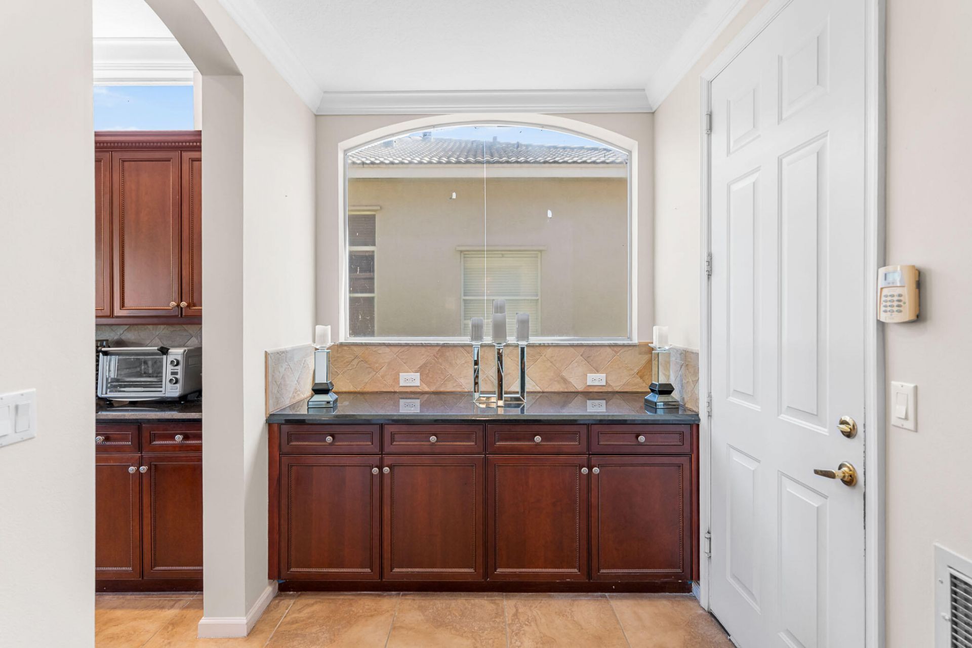 3126 Hamblin Way, Wellington, FL 33414 Photo