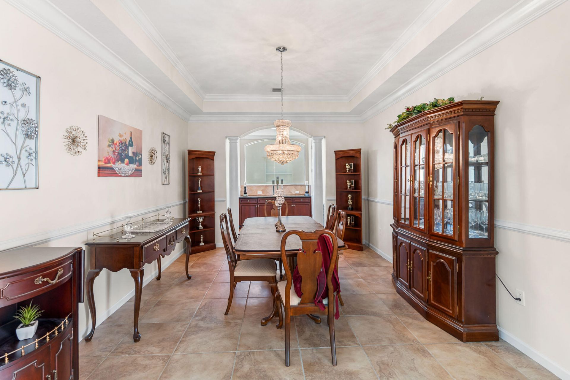 3126 Hamblin Way, Wellington, FL 33414 Photo