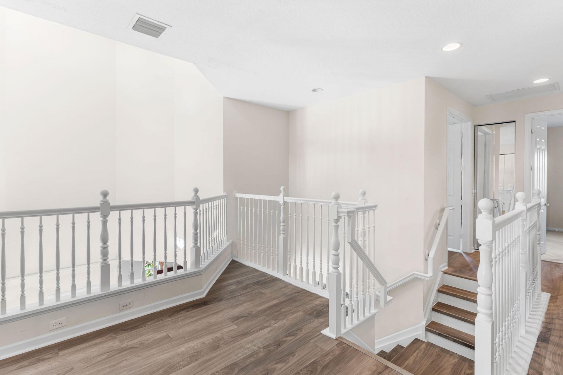 3126 Hamblin Way, Wellington, FL 33414 Photo