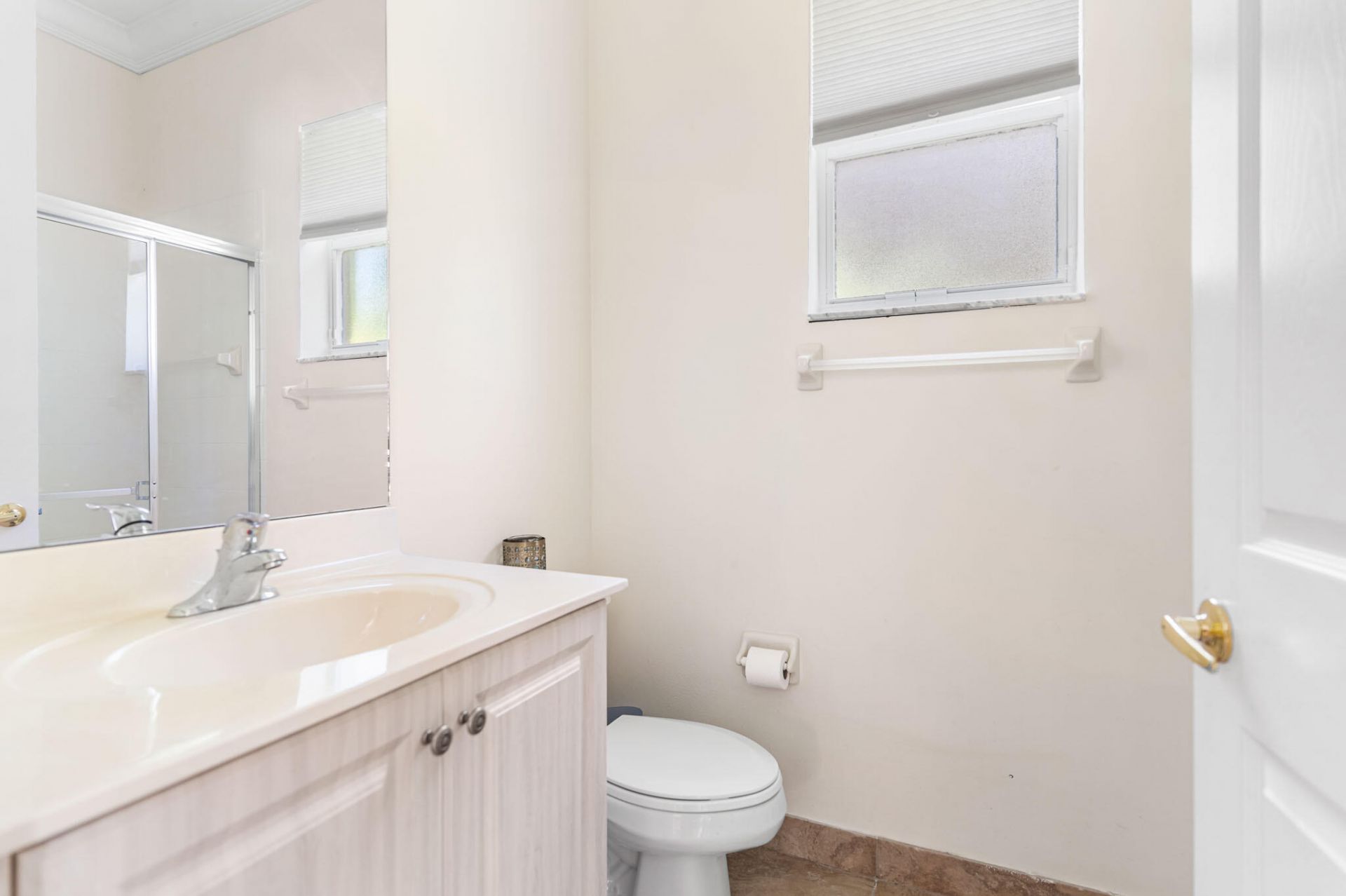 3126 Hamblin Way, Wellington, FL 33414 Photo