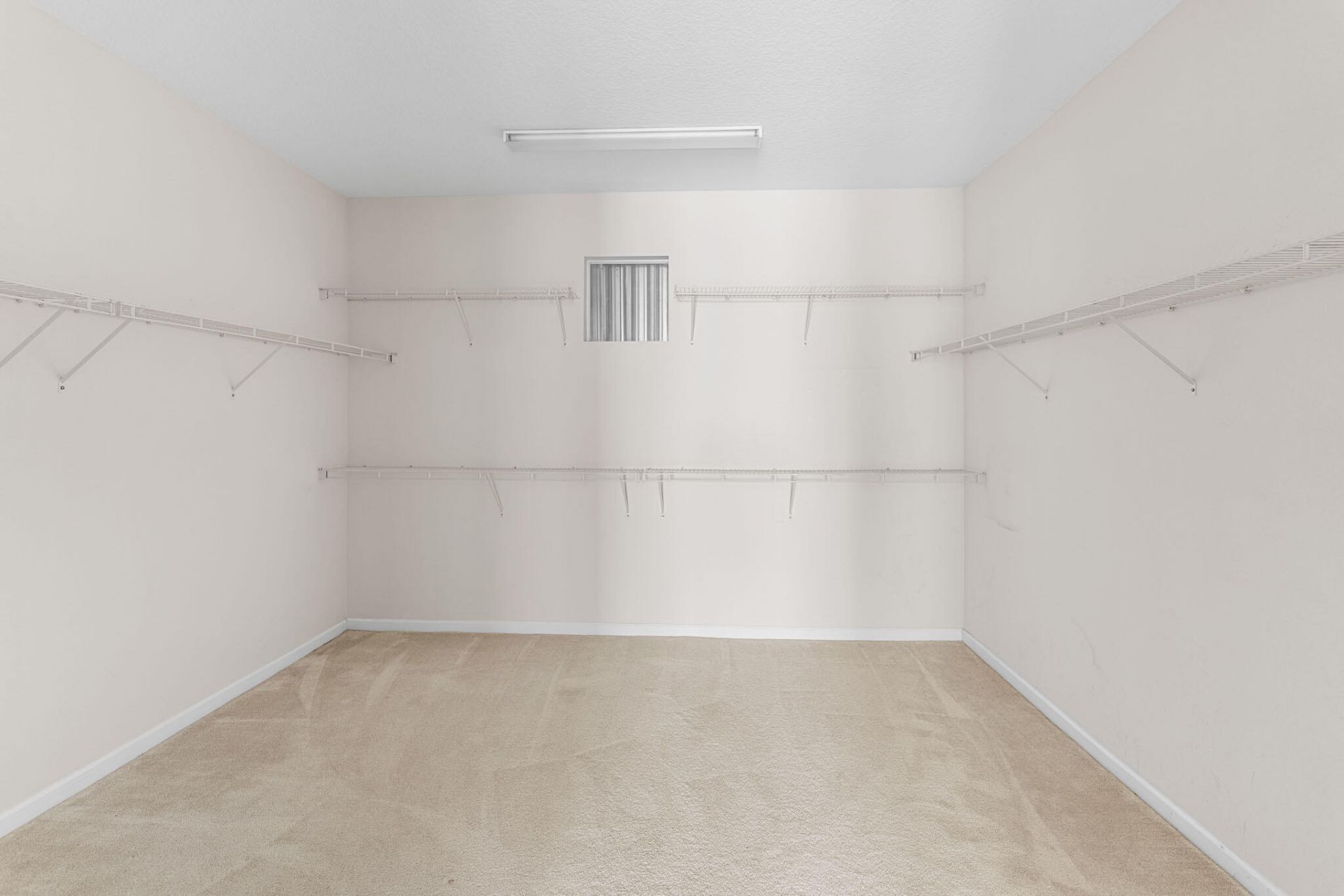 3126 Hamblin Way, Wellington, FL 33414 Photo