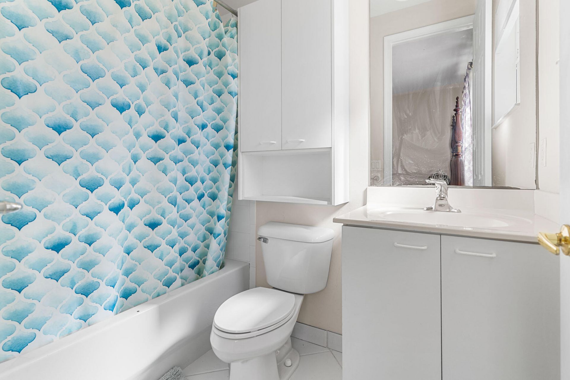 3126 Hamblin Way, Wellington, FL 33414 Photo