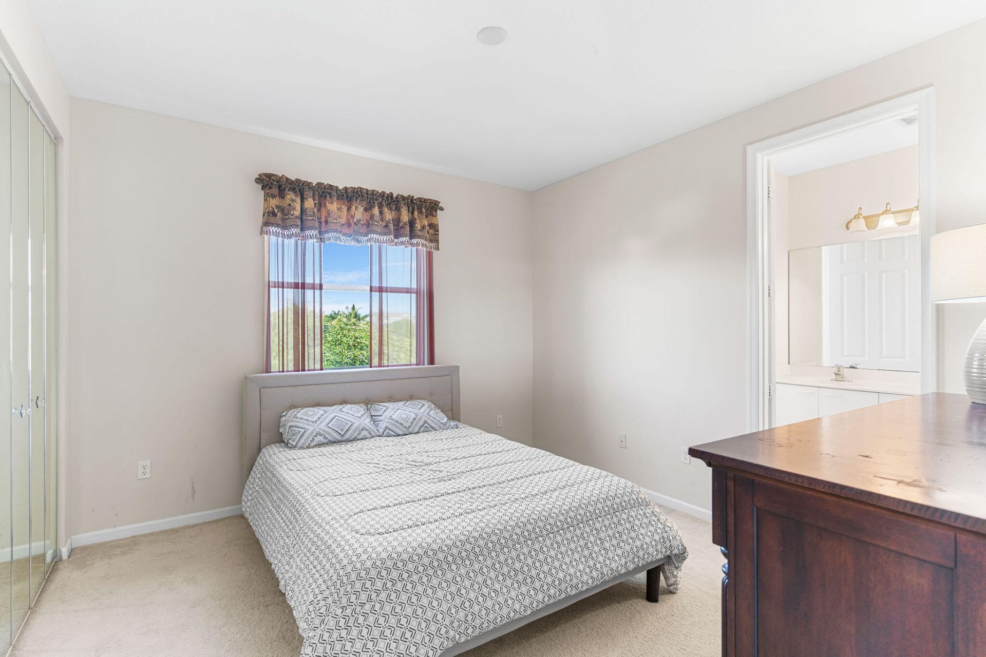 3126 Hamblin Way, Wellington, FL 33414 Photo