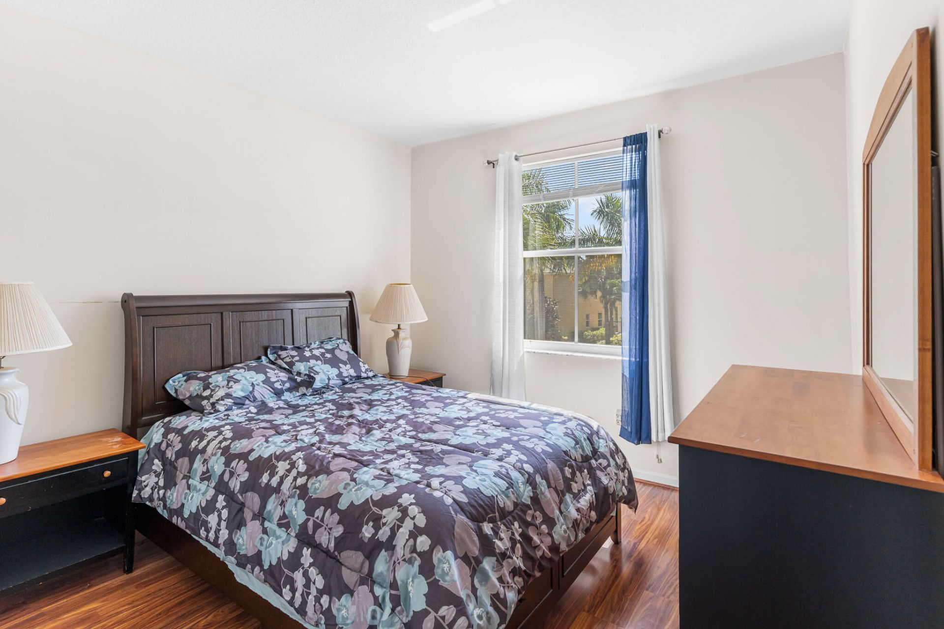 3126 Hamblin Way, Wellington, FL 33414 Photo