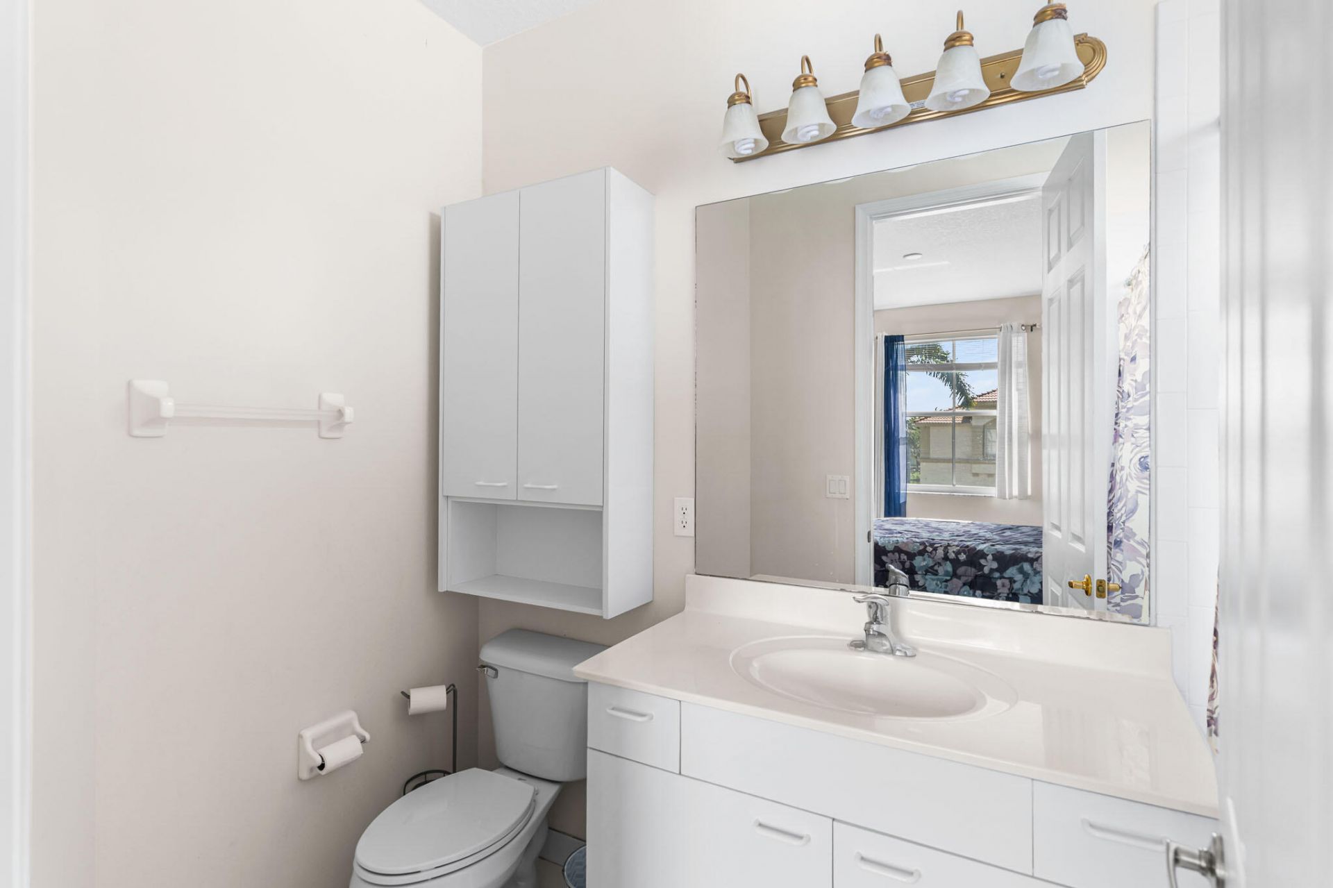 3126 Hamblin Way, Wellington, FL 33414 Photo